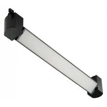 MyFar Technical MT0112-16W3K-B Потолочный светильник 34,5x3,4x5,7 см, Россия - фото 1 - фото 1
