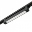 MyFar Technical MT0112-16W4K-B Потолочный светильник 34,5x3,4x5,7 см, Россия - фото 4