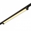 MyFar Technical MT0112-30W3K-B Потолочный светильник 60,5x3,4x5,7 см, Россия - фото 3