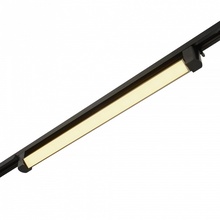 MyFar Technical MT0112-30W3K-B Потолочный светильник 60,5x3,4x5,7 см, Россия - фото 1 - фото 3