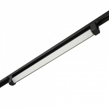 MyFar Technical MT0112-30W3K-B Потолочный светильник 60,5x3,4x5,7 см, Россия - фото 1 - фото 2