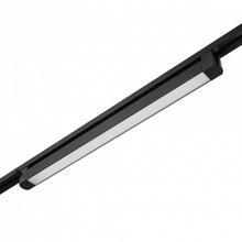 MyFar Technical MT0112-30W3K-B Потолочный светильник 60,5x3,4x5,7 см, Россия - фото 1 - фото 4