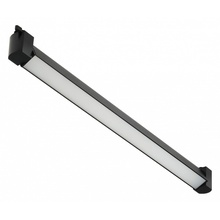 MyFar Technical MT0112-30W3K-B Потолочный светильник 60,5x3,4x5,7 см, Россия - фото 1 - фото 1