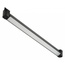 MyFar Technical MT0112-30W4K-B Потолочный светильник 60,5x3,4x5,7 см, Россия - фото 6