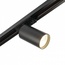 MyFar Technical MT0120-GU10-B Трековый светильник 9,2x5,2x12,3 см, Россия - фото 3
