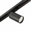 MyFar Technical MT0120-GU10-B Трековый светильник 9,2x5,2x12,3 см, Россия - фото 2