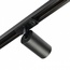 MyFar Technical MT0120-GU10-B Трековый светильник 9,2x5,2x12,3 см, Россия - фото 4