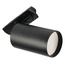 MyFar Technical MT0120-GU10-B Трековый светильник 9,2x5,2x12,3 см, Россия - фото 5