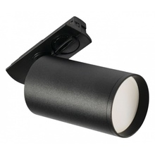 MyFar Technical MT0120-GU10-B Трековый светильник 9,2x5,2x12,3 см, Россия - фото 1 - фото 1