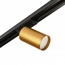 MyFar Technical MT0120-GU10-BS Трековый светильник 9,2x5,2x12,3 см, Россия - фото 2