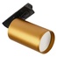 MyFar Technical MT0120-GU10-BS Трековый светильник 9,2x5,2x12,3 см, Россия - фото 4