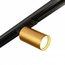MyFar Technical MT0120-GU10-BS Трековый светильник 9,2x5,2x12,3 см, Россия - фото 3
