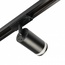 MyFar Technical MT0121-GU10-B Трековый светильник 10x5,5x17,8 см, Россия - фото 4