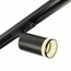 MyFar Technical MT0121-GU10-B Трековый светильник 10x5,5x17,8 см, Россия - фото 3