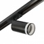 MyFar Technical MT0121-GU10-B Трековый светильник 10x5,5x17,8 см, Россия - фото 2