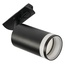 MyFar Technical MT0121-GU10-B Трековый светильник 10x5,5x17,8 см, Россия - фото 5