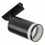MyFar Technical MT0121-GU10-B Трековый светильник 10x5,5x17,8 см, Россия - фото 1