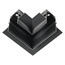 MyFar Technical MT0200-CL-B Комплектующее для светильников 8x8x4,7 см, Россия - фото 2
