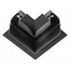 MyFar Technical MT0200-CL-B Комплектующее для светильников 8x8x4,7 см, Россия - фото 1