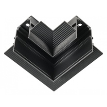 MyFar Technical MT0200-CL-B Комплектующее для светильников 8x8x4,7 см, Россия - фото 1 - фото 1