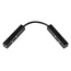 MyFar Technical MT0200-FC-B Комплектующее для светильников 26,5x1,7x1,6 см, Россия - фото 2