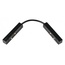 MyFar Technical MT0200-FC-B Комплектующее для светильников 26,5x1,7x1,6 см, Россия - фото 1