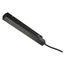 MyFar Technical MT0200-PS-100W-B Комплектующее для светильников Россия - фото 2