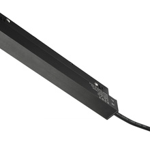 MyFar Technical MT0200-PS-100W-B Комплектующее для светильников Россия - фото 1 - фото 2