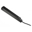 MyFar Technical MT0200-PS-100W-B Комплектующее для светильников Россия - фото 1