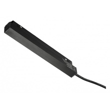 MyFar Technical MT0200-PS-100W-B Комплектующее для светильников Россия - фото 1 - фото 1