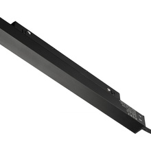 MyFar Technical MT0200-PS-200W-B Комплектующее для светильников Россия - фото 1 - фото 2