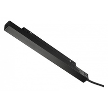 MyFar Technical MT0200-PS-200W-B Комплектующее для светильников Россия - фото 1 - фото 1