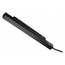MyFar Technical MT0200-PS-200W-B Комплектующее для светильников Россия - фото 1