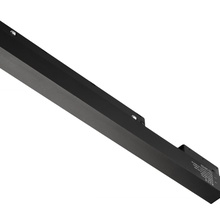 MyFar Technical MT0200-PS-300W-B Комплектующее для светильников 34,7x2,2x4,5 см, Россия - фото 1 - фото 2