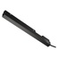 MyFar Technical MT0200-PS-300W-B Комплектующее для светильников 34,7x2,2x4,5 см, Россия - фото 2