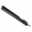 MyFar Technical MT0200-PS-300W-B Комплектующее для светильников 34,7x2,2x4,5 см, Россия - фото 1