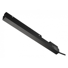 MyFar Technical MT0200-PS-300W-B Комплектующее для светильников 34,7x2,2x4,5 см, Россия - фото 1 - фото 1