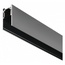 MyFar Technical MT0201-2B Трек-система Россия - фото 1