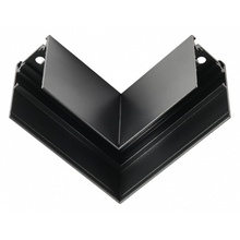 MyFar Technical MT0201-CL-B Комплектующее для светильников 8x8 см, Россия - фото 1 - фото 1