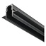 MyFar Technical MT0202-1B Трек-система 100x6,3x4,7 см, Россия - фото 3
