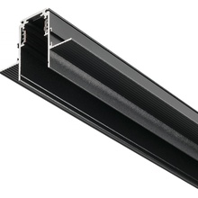MyFar Technical MT0202-1B Трек-система 100x6,3x4,7 см, Россия - фото 1 - фото 3