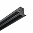 MyFar Technical MT0202-1B Трек-система 100x6,3x4,7 см, Россия - фото 2