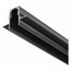 MyFar Technical MT0202-1B Трек-система 100x6,3x4,7 см, Россия - фото 1