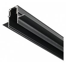 MyFar Technical MT0202-1B Трек-система 100x6,3x4,7 см, Россия - фото 1 - фото 1