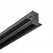 MyFar Technical MT0202-2B Трек-система 200x6,3x4,7 см, Россия - фото 1 - фото 2
