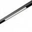 MyFar Technical MT0210-10W3K-B Потолочный светильник 30x2,2x2,5 см, Россия - фото 2