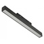 MyFar Technical MT0210-10W3K-B Потолочный светильник 30x2,2x2,5 см, Россия - фото 1