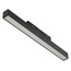 MyFar Technical MT0210-10W4K-B Потолочный светильник 30x2,2x2,5 см, Россия - фото 4