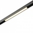 MyFar Technical MT0210-10W4K-B Потолочный светильник 30x2,2x2,5 см, Россия - фото 3