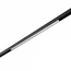 MyFar Technical MT0210-20W3K-B Потолочный светильник 60x2,2x2,5 см, Россия - фото 2